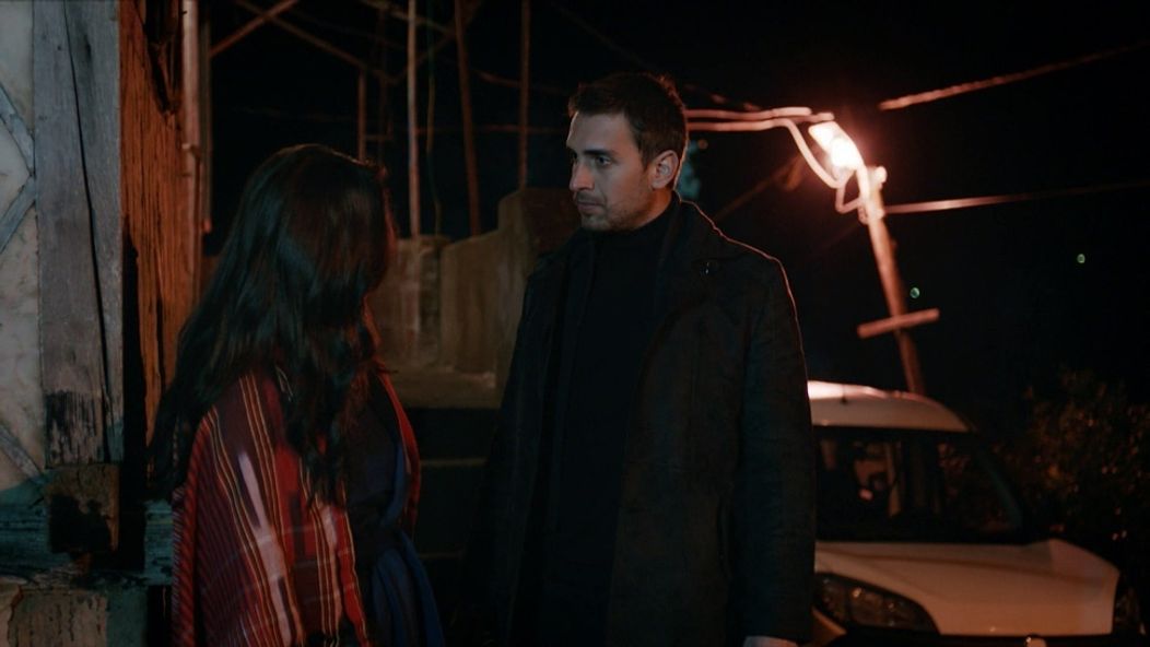 Zachránené životy