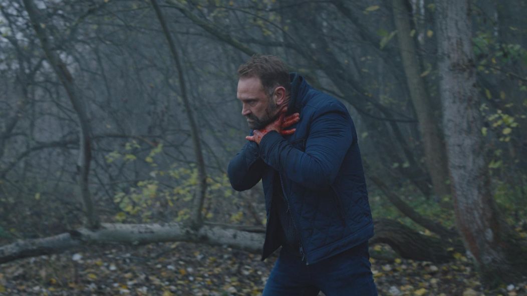 Laura a Andrej zviedli búrlivý súboj.