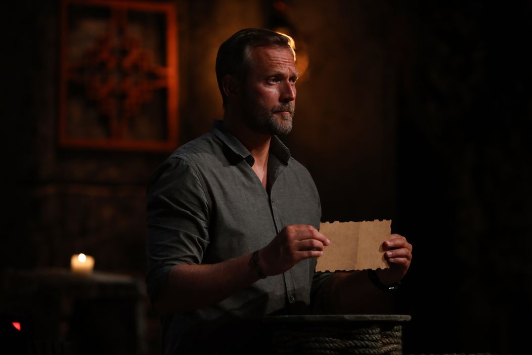 Survivor má za sebou piatu kmeňovú radu a duel, v ktorom vypadla Lída.