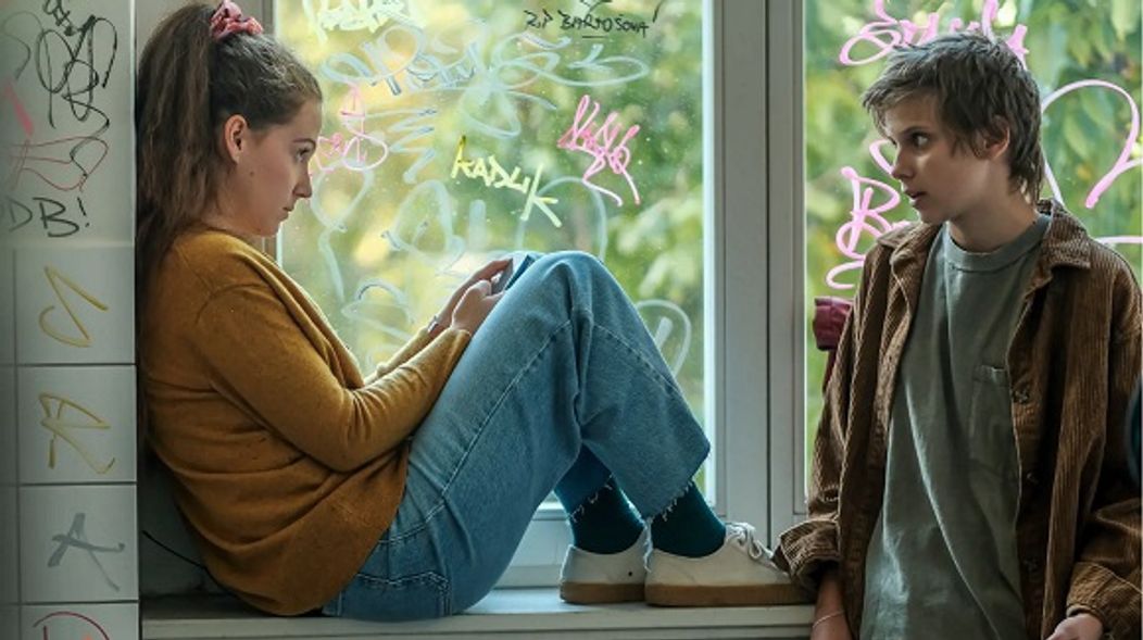 Čo sa stalo s Annou?