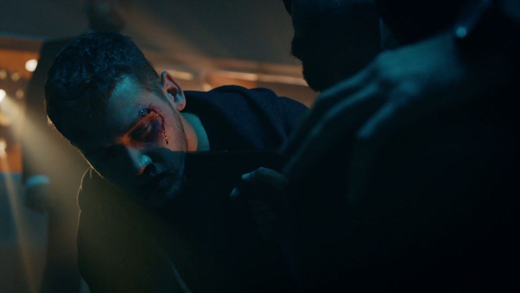 Zachránené životy