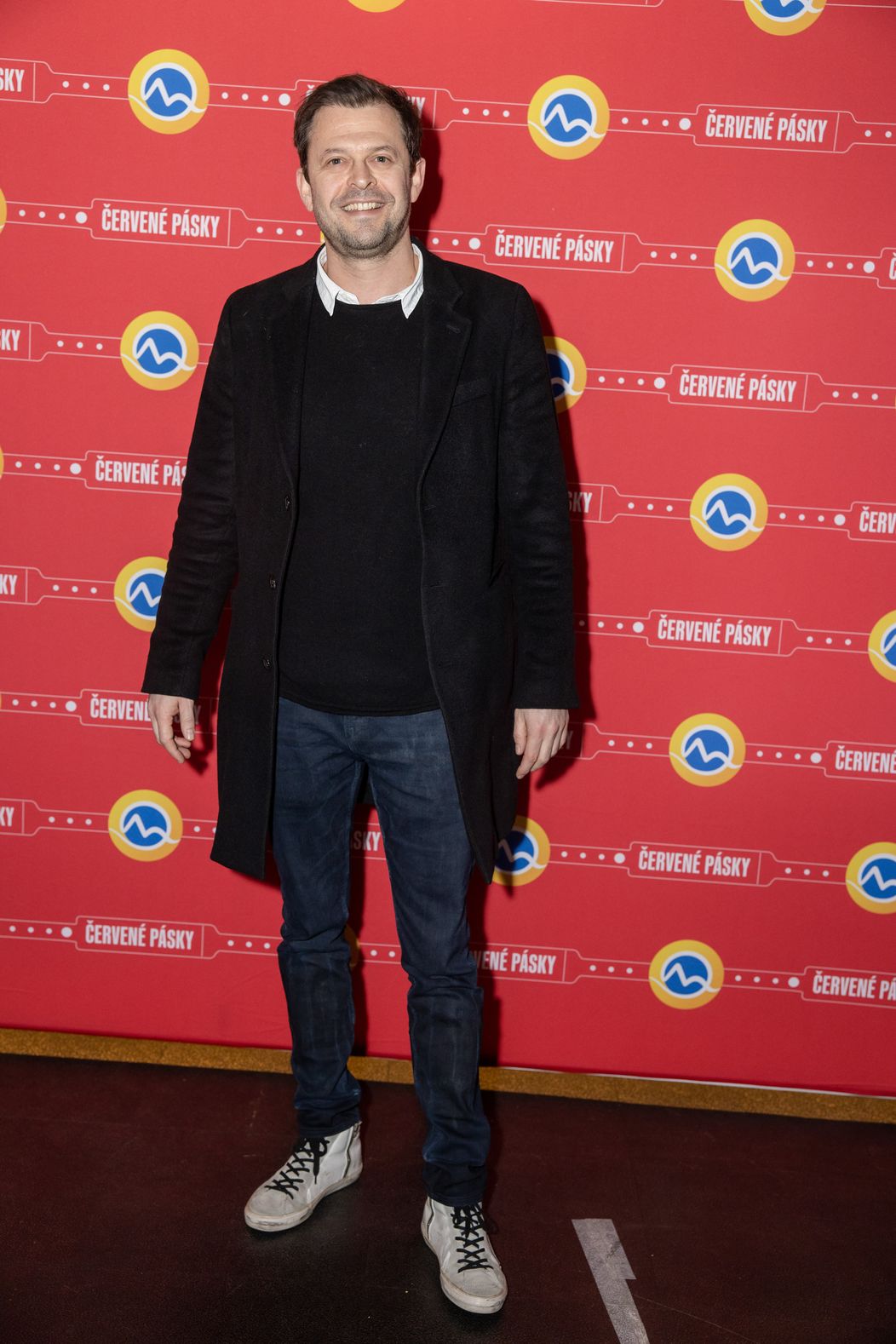 Adam Kubala