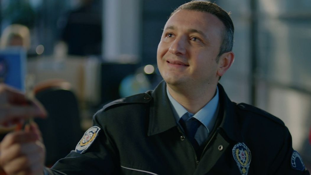 Meryem