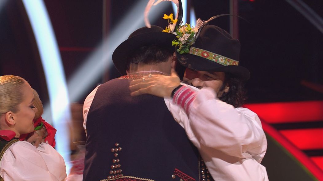 rozhodnutie cimarro5.jpg_bez_watermarku_1