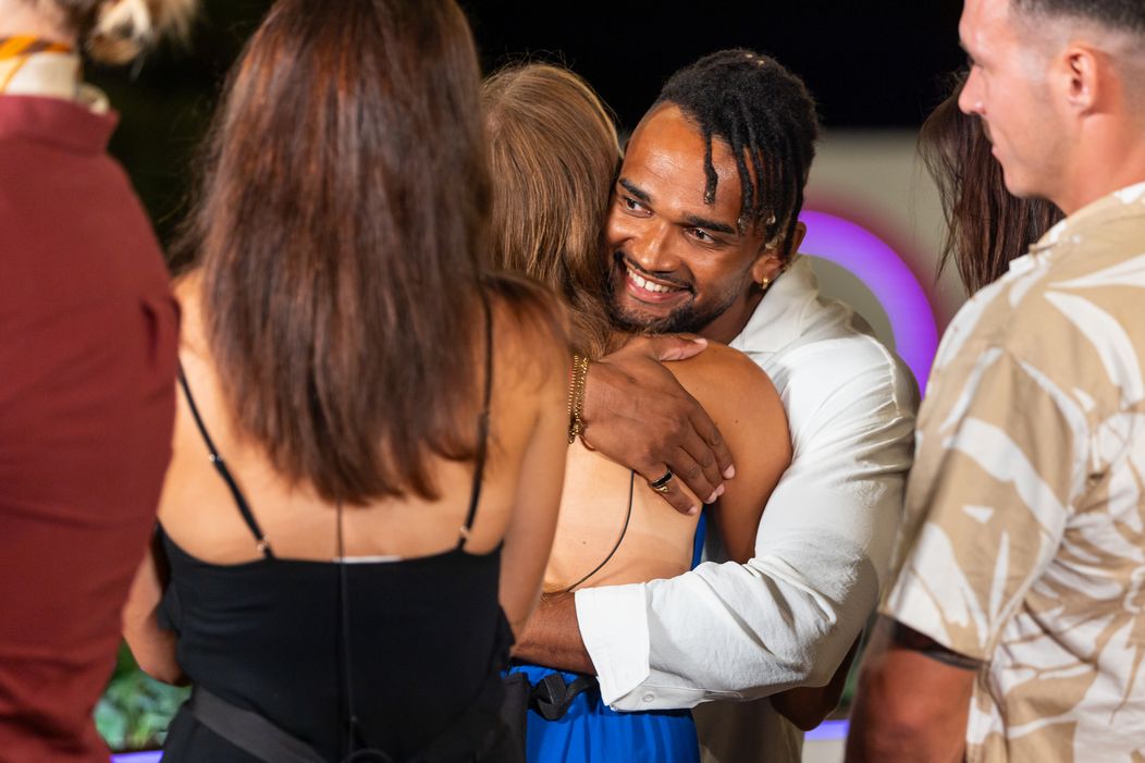Ostatní ani nedýchali. Love Island prekvapivo opustil tento pár