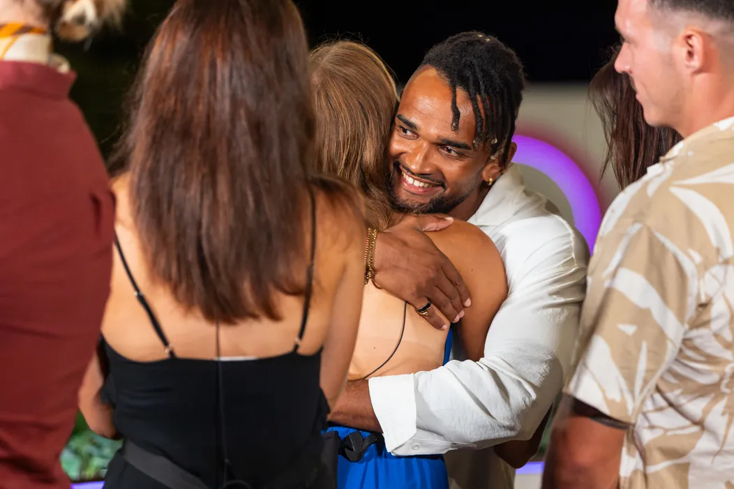 Ostatní ani nedýchali. Love Island prekvapivo opustil tento pár