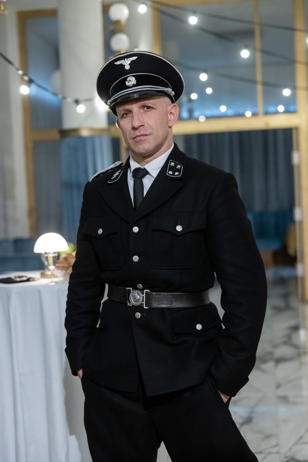 ZAK_6126