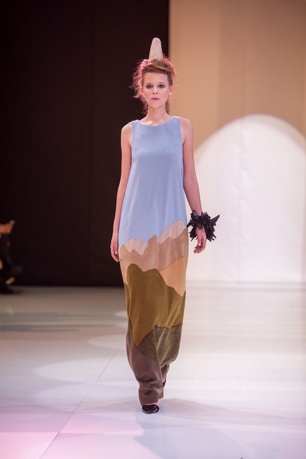 Fashion LIVE!: Martin Hrča