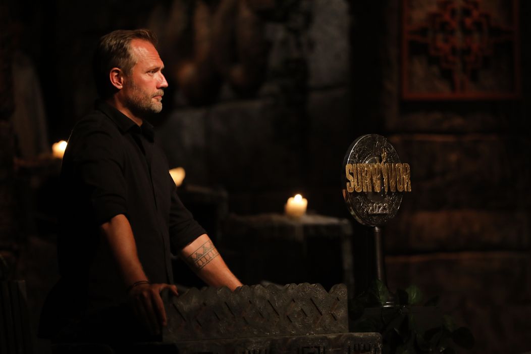 Survivor Česko & Slovensko 2023 má svojho víťaza.