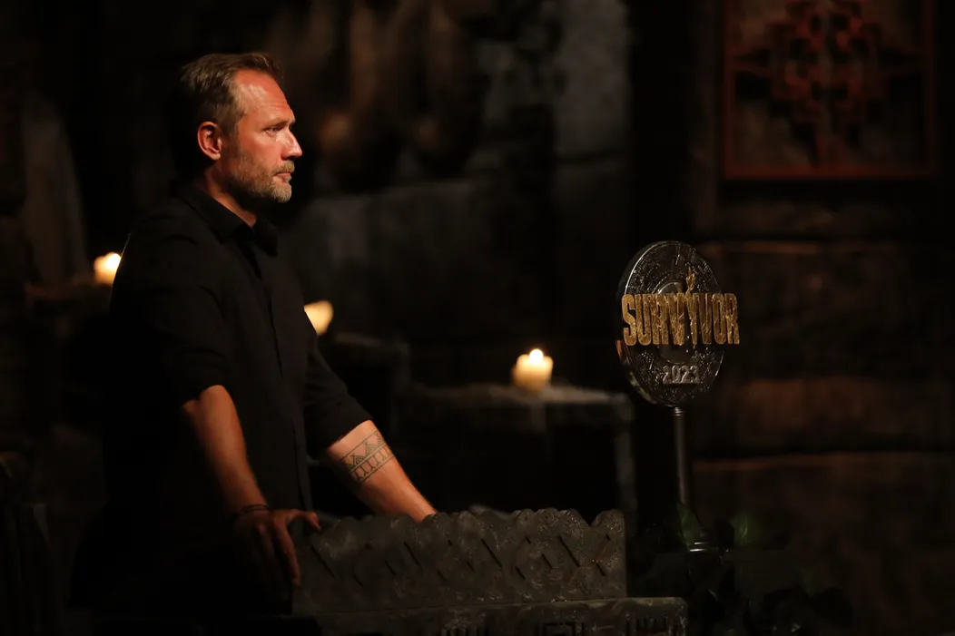 Survivor Česko & Slovensko 2023 má svojho víťaza.