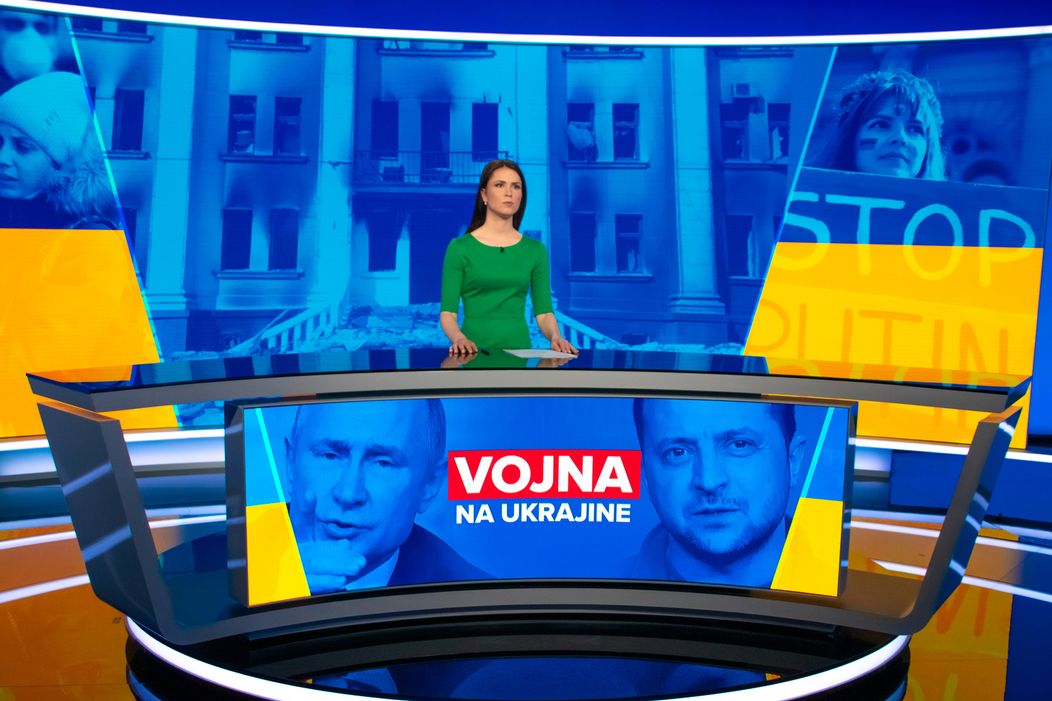 Soňa Žideková