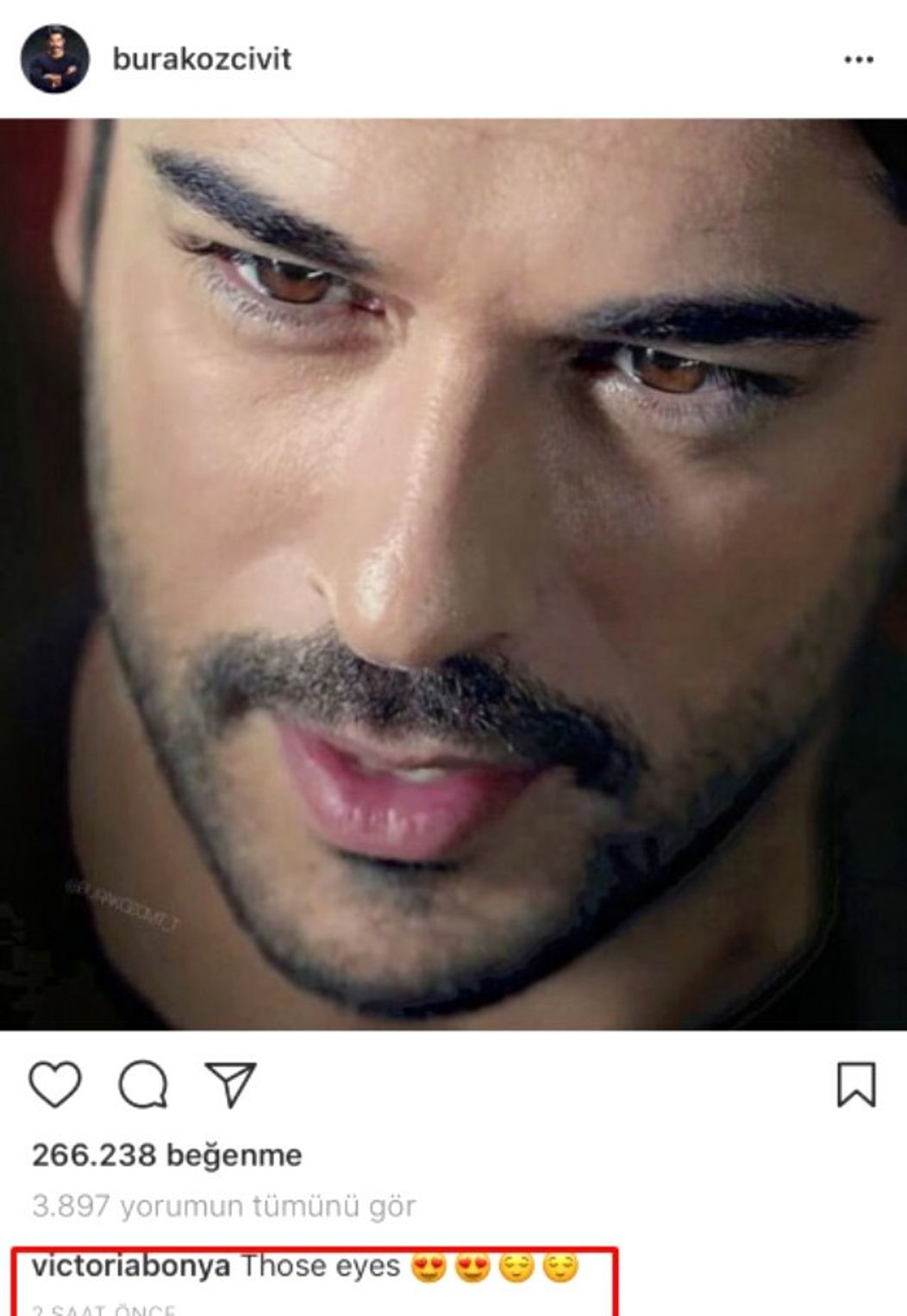 Ficov proeurópsky obed