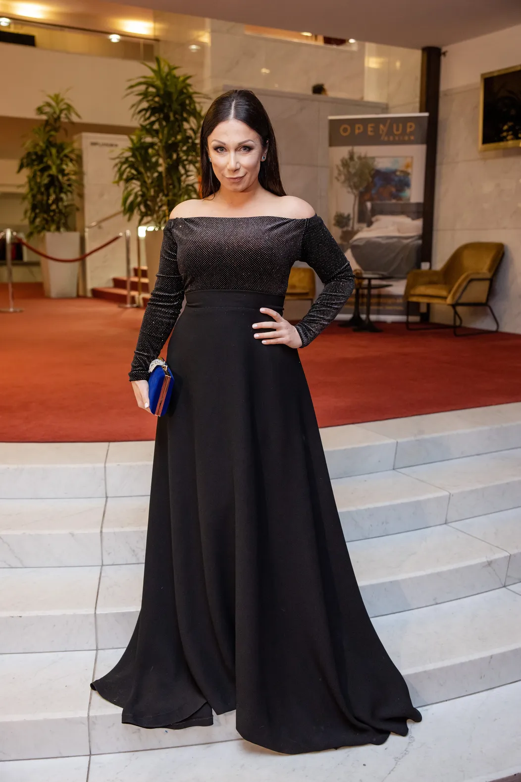 Jasmina Alagič 