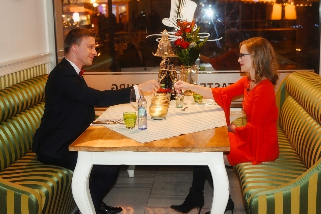 Tréner švajčiarskej hokejovej reprezentácie do 20 rokov Christian Wohlwend.