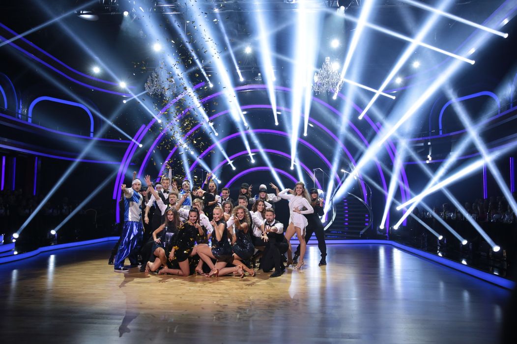 Radosť islandského kapitána Arona Gunnarssona po postupe na MS 2018.