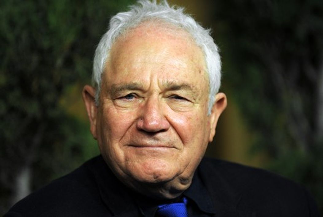 profimedia-0090216800