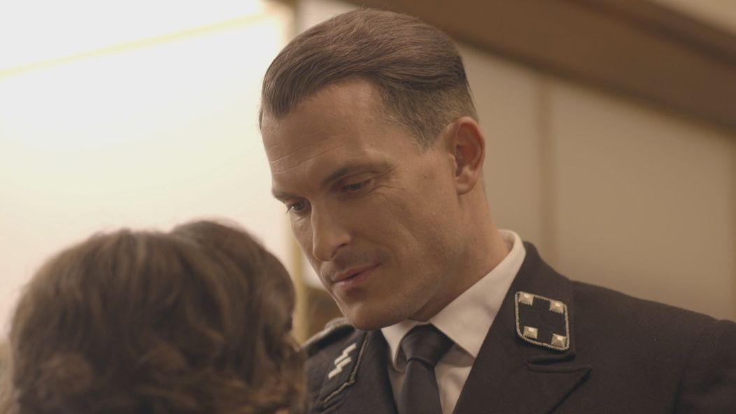 V00007857973.jpg_bez_watermarku_1