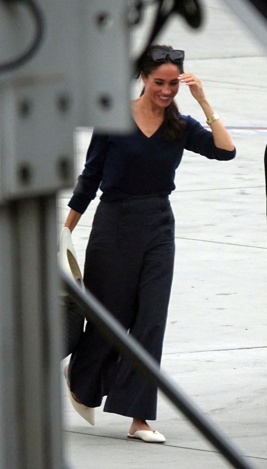 profimedia-0804764966