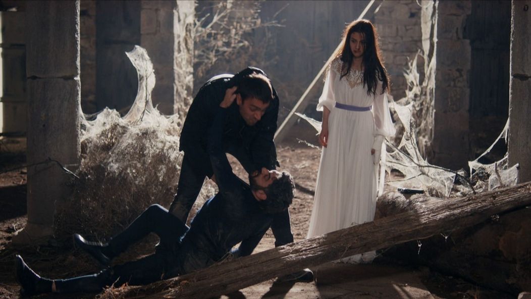 Zachránené životy