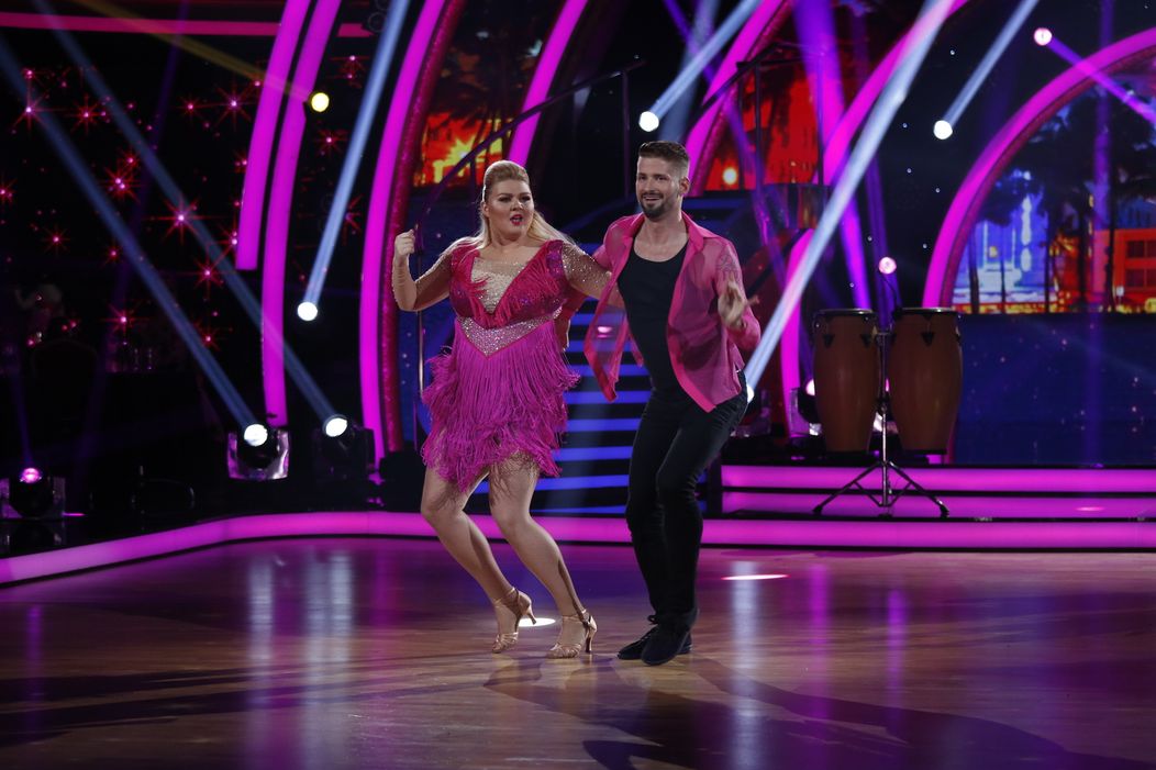 S0000464673_2017_10_17_laska_68-1.mp4