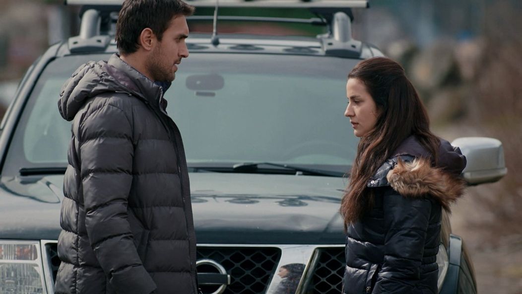 Zachránené životy