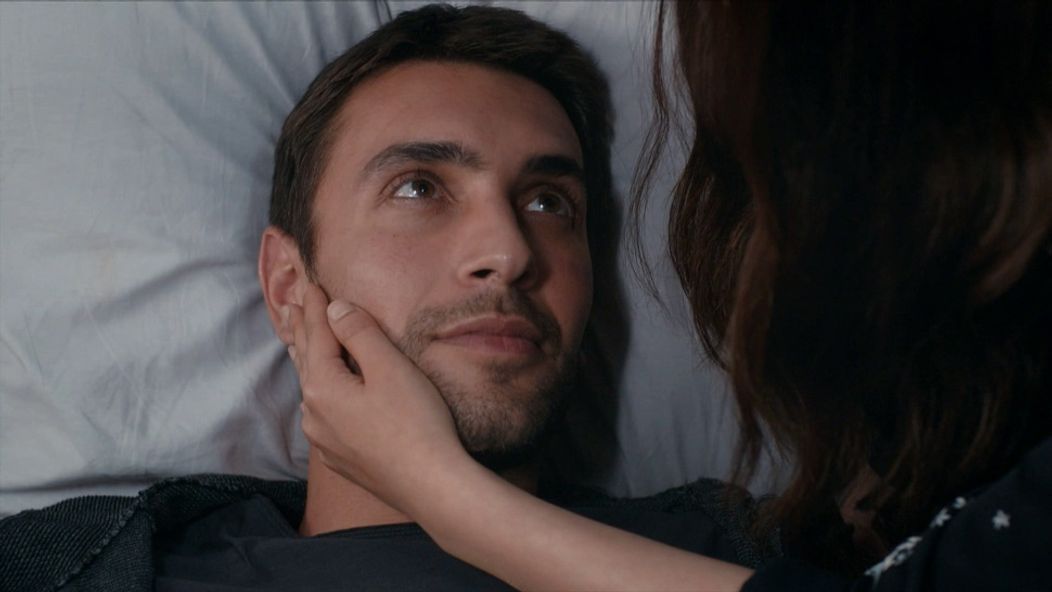 Zachránené životy