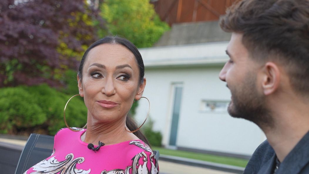 Uputavka Final.jpg_bez_watermarku_1.7