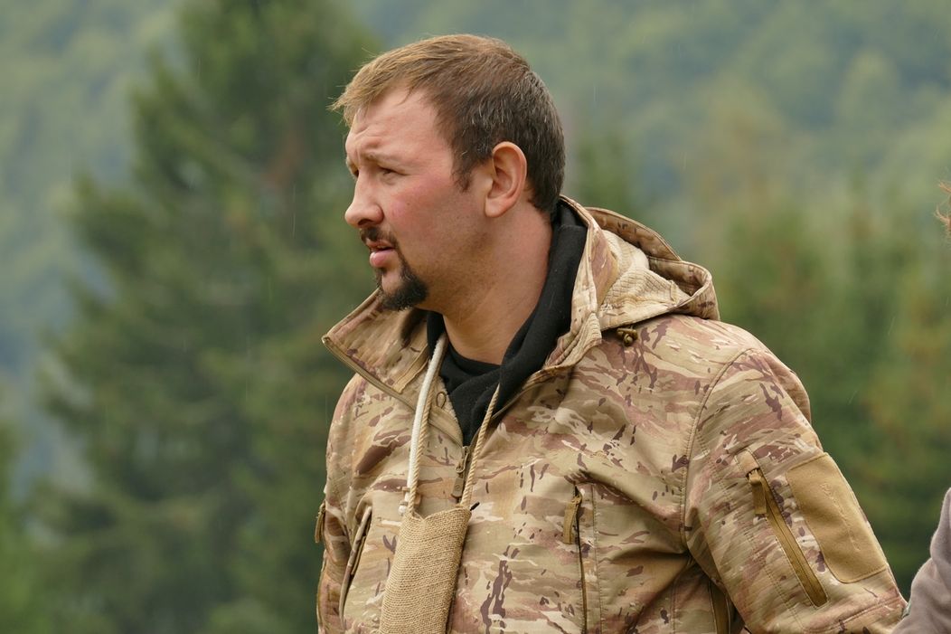 0811_Telerano_08_11_P30_streda__06_00.mp4