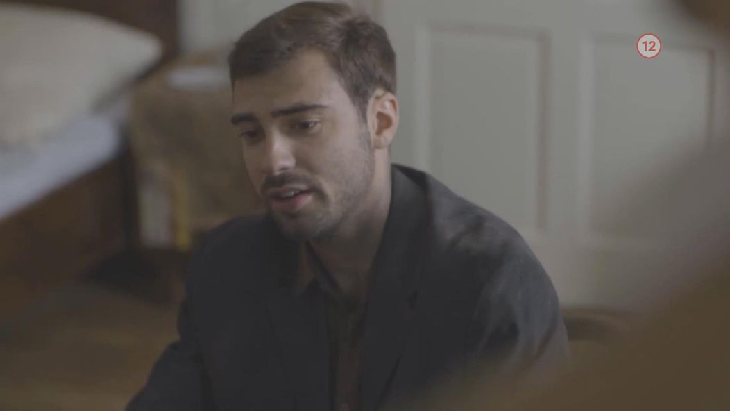 Nová epizóda Dunaja prinesie šokujúce odhalenie