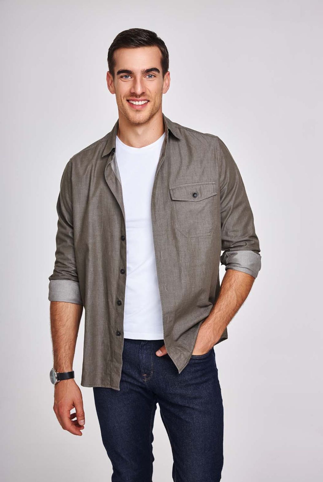 Mama na prenájom - 4. séria