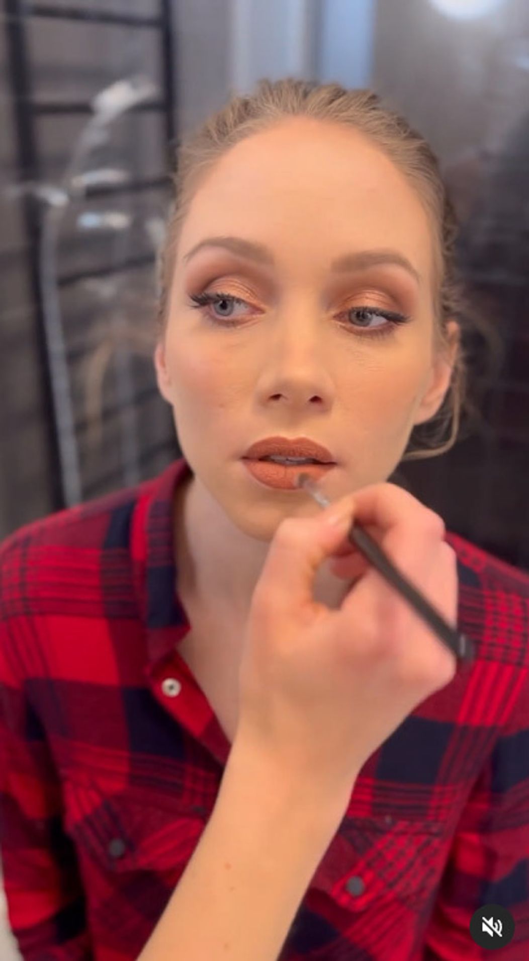 Petru líčila Martina Hartlová