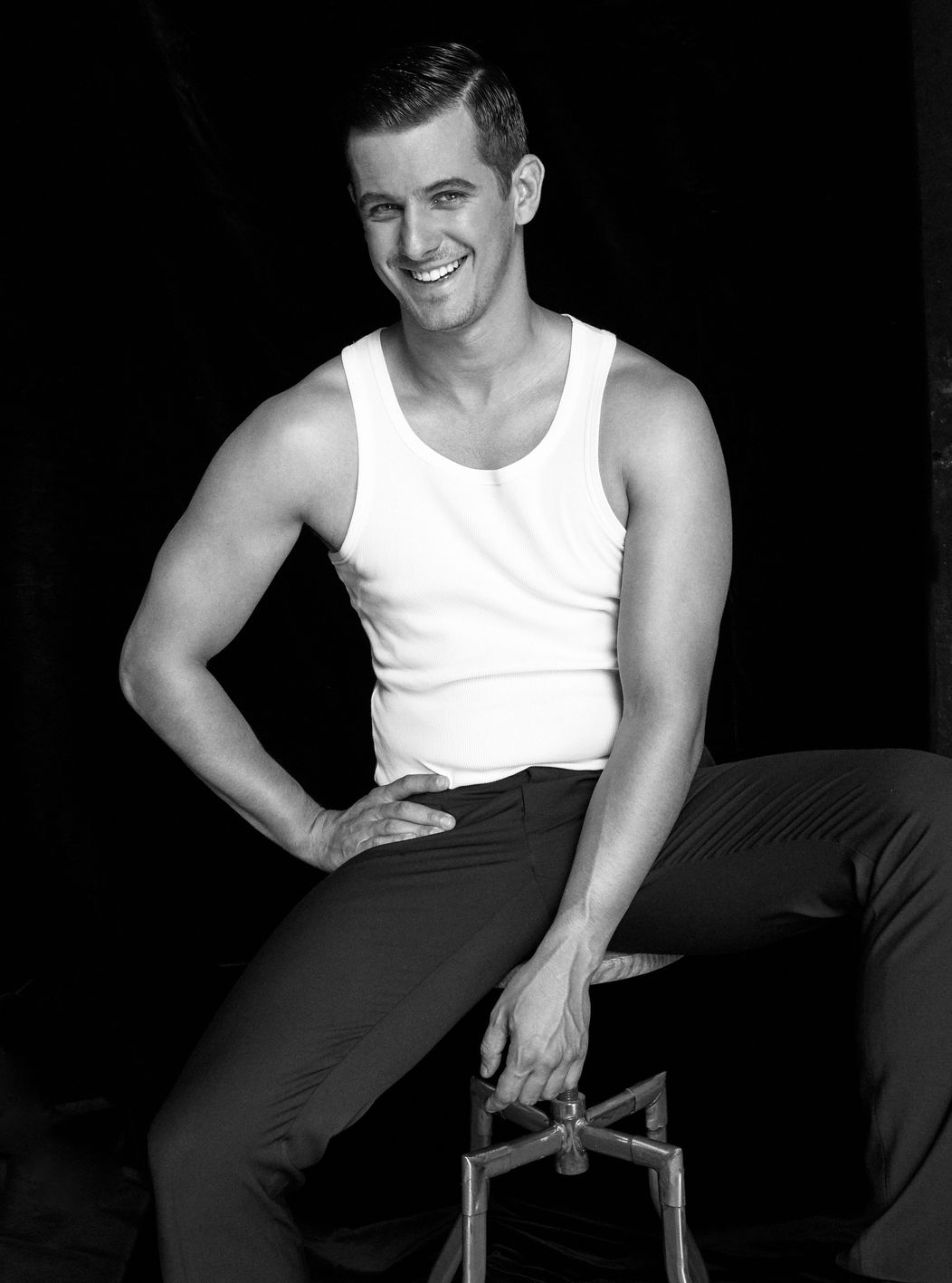 Karol Tóth