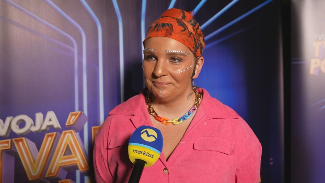 Simona Salátová