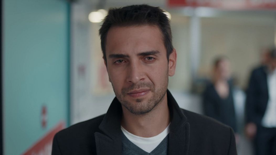 Zachránené životy