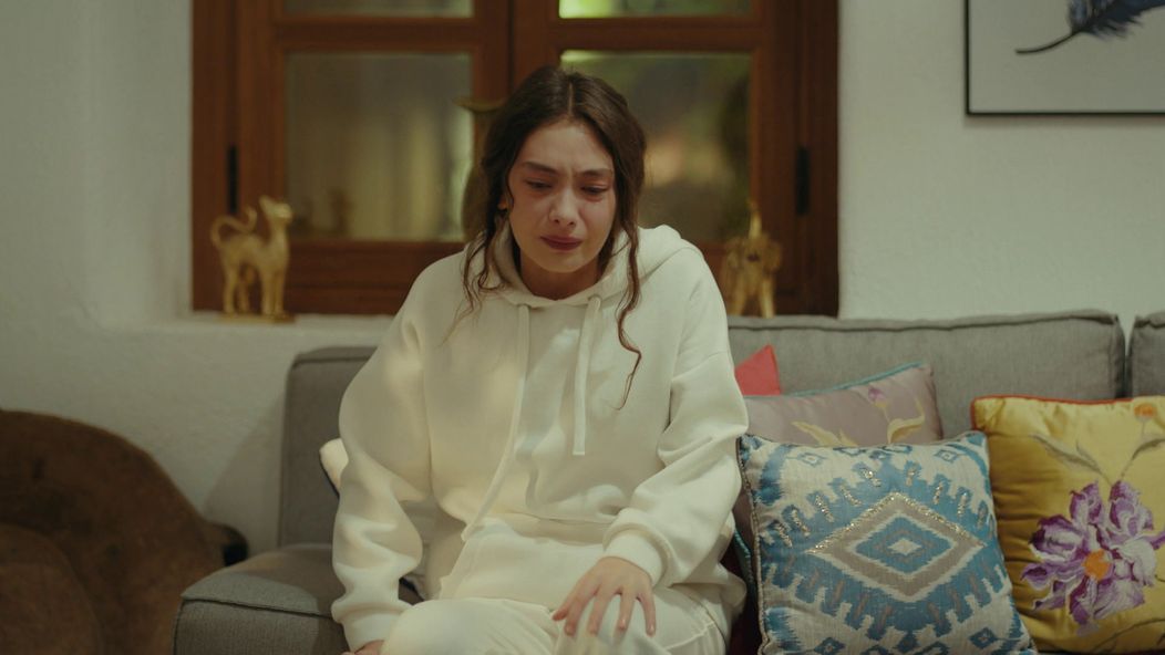 Veľvyslancova dcéra