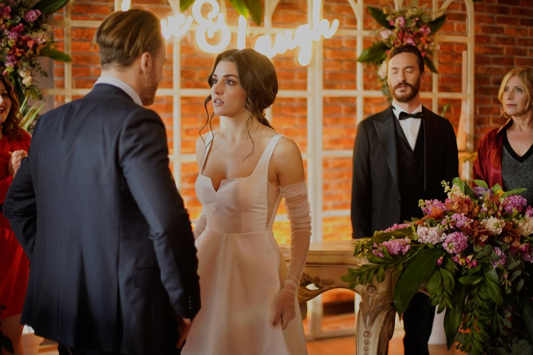 Zabrani Serkan svadbe Edy a Deniza (28).jpg