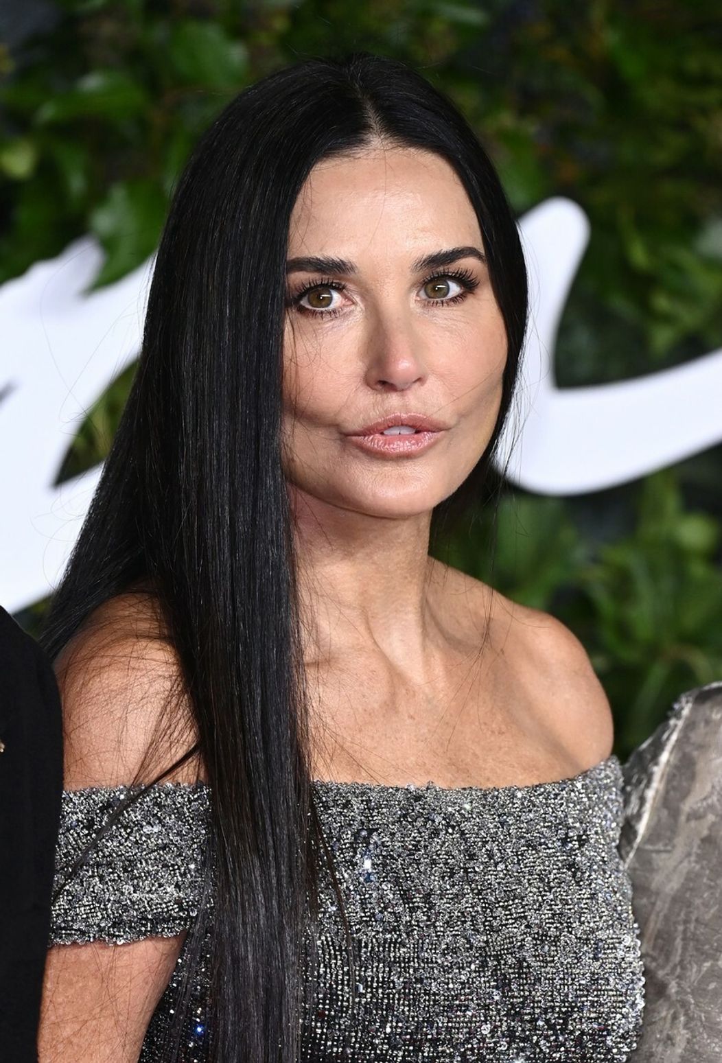 Demi Moore