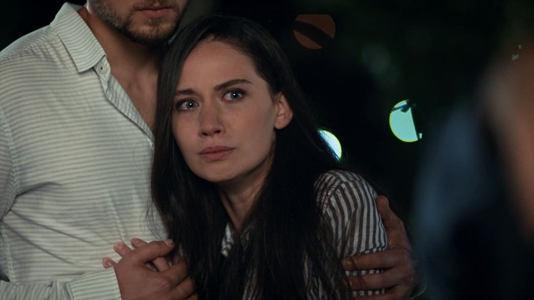 Zachránené životy