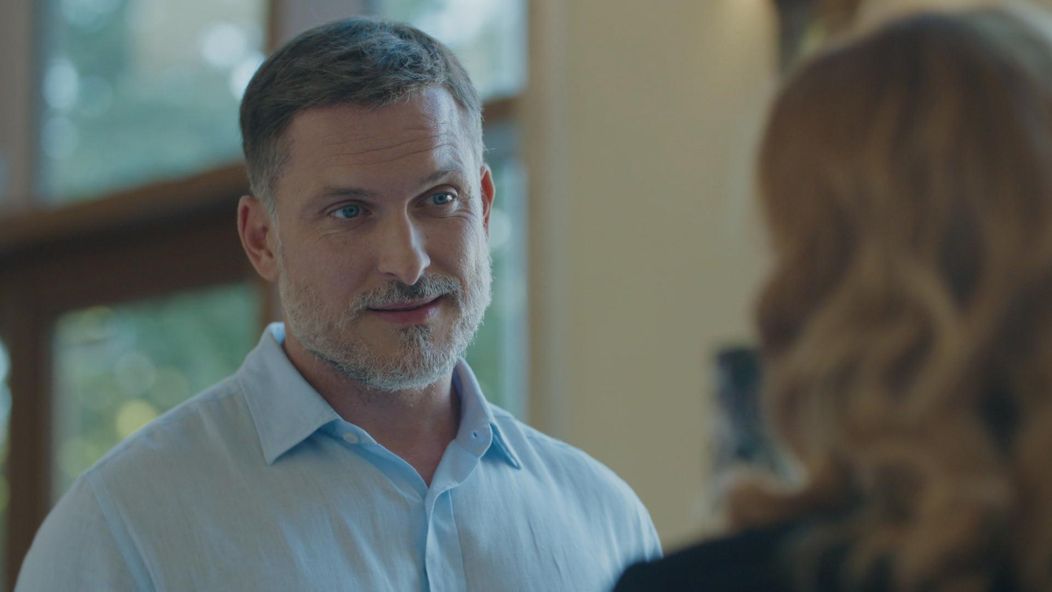 Andrej sa rozlúčil s primárskym plášťom. Verí, že Júlia jeho miesto prevezme.
