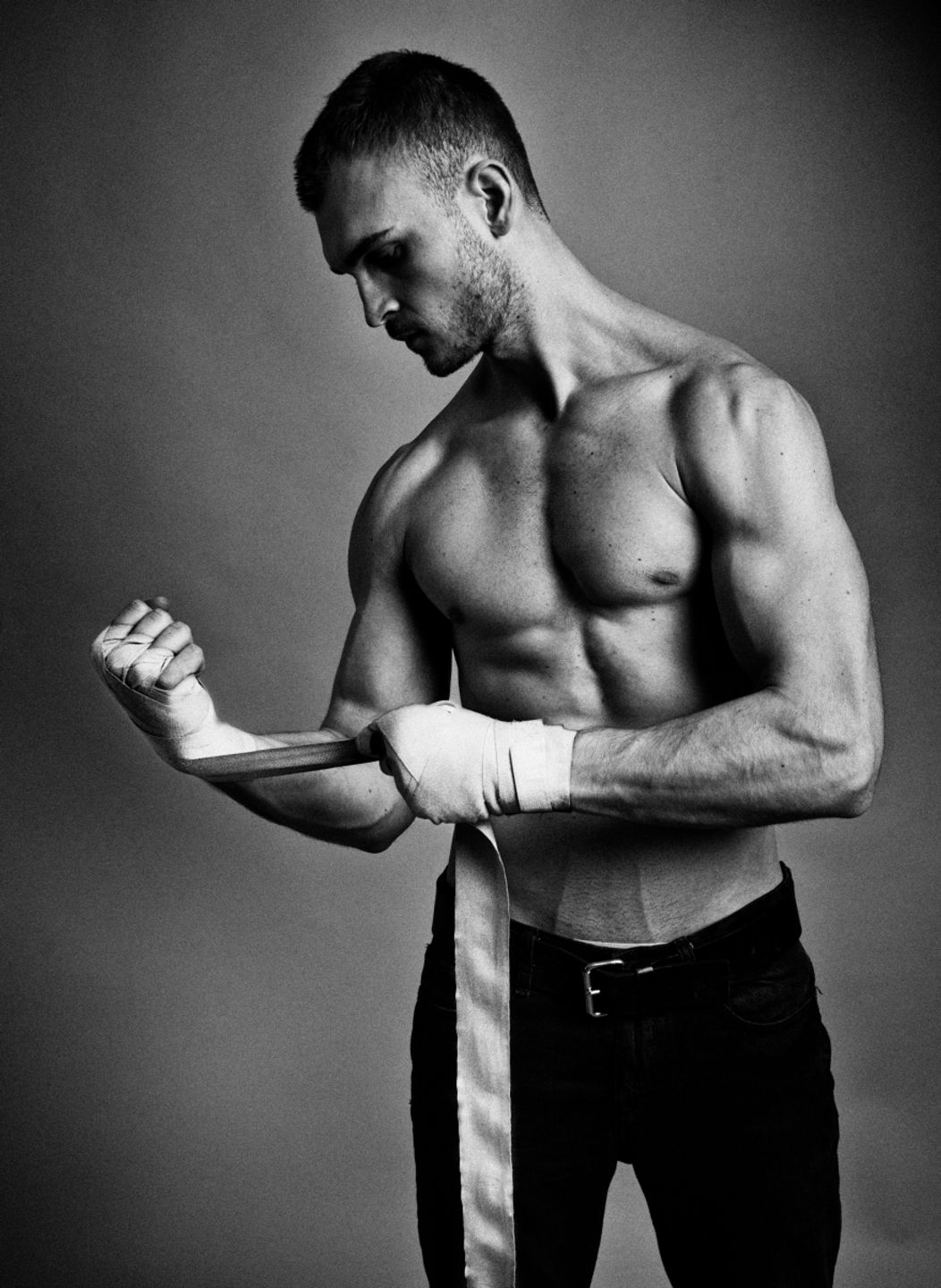 Jakub Kuka