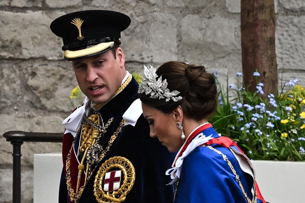 Princezná z Walesu
