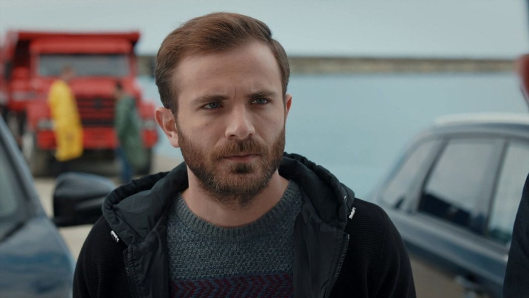 Zachránené životy