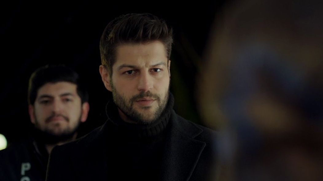 1_reflex_ropna_tvnoviny.mp4