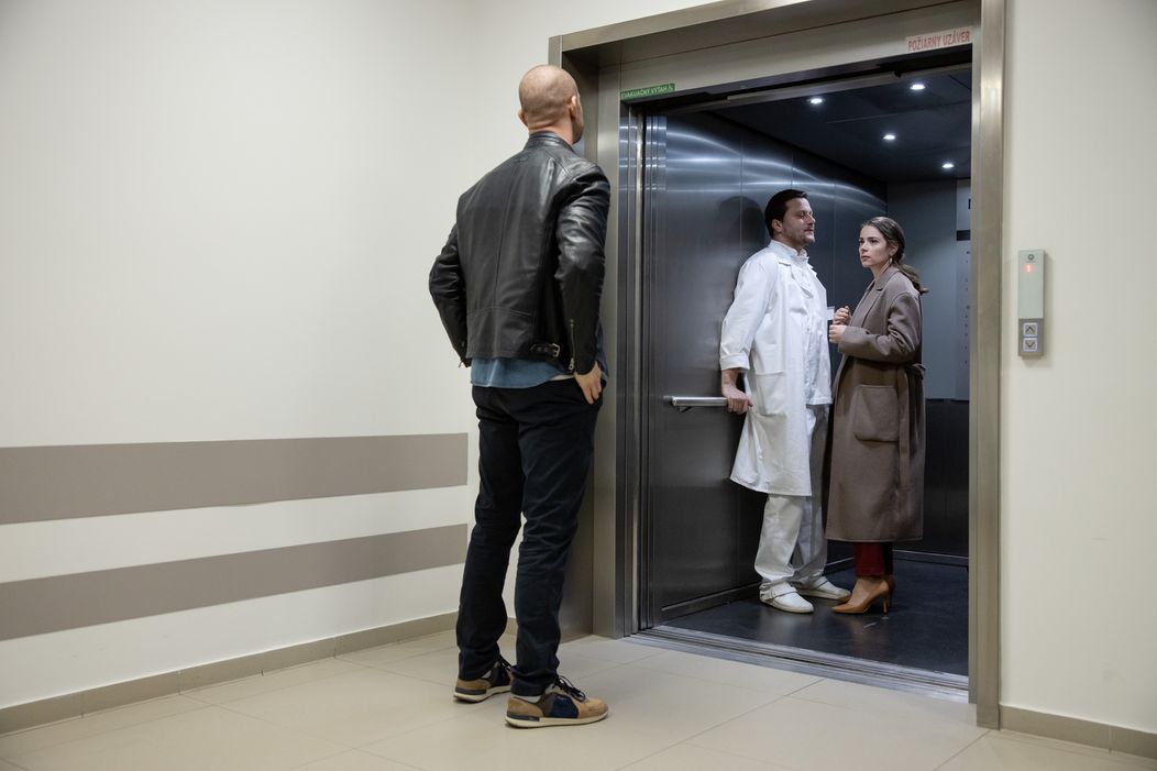 Tabuľka koronavírusu v Európe