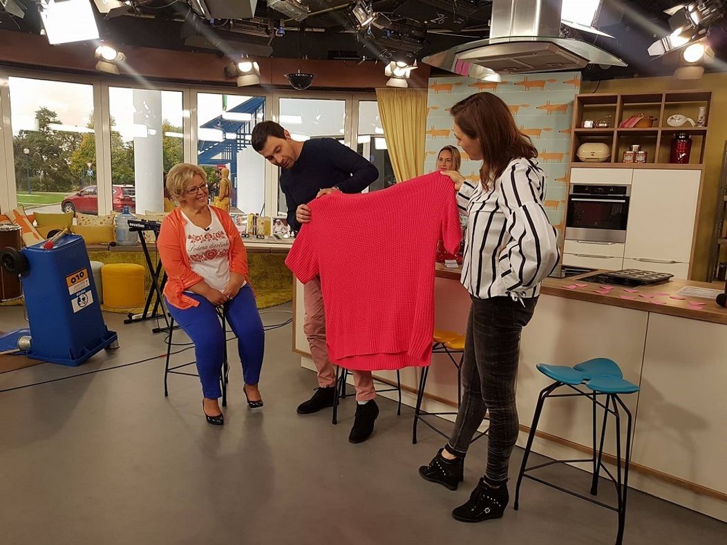 TR EMO bzdil_markiza_sk_bez_loga.mp4