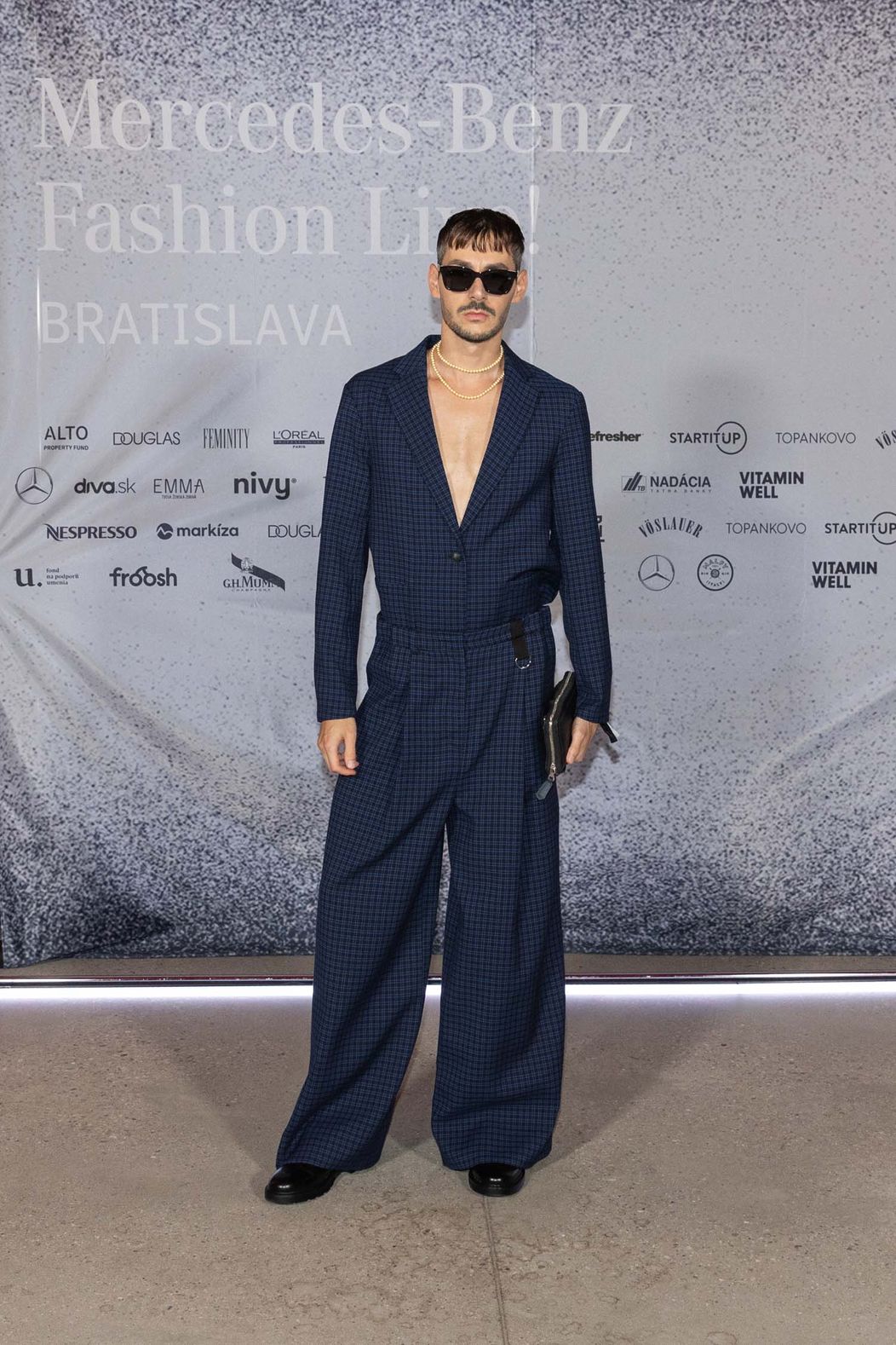 Fashion LIVE! 2023