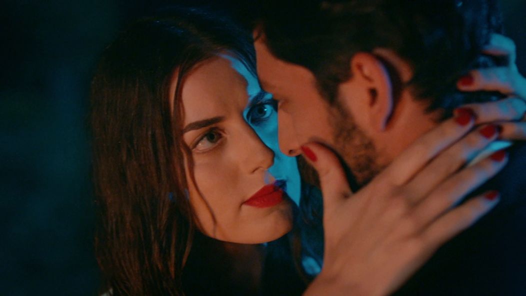 Zachránené životy