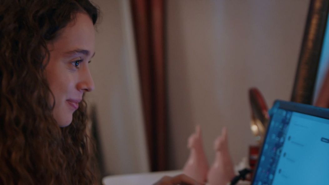 Zachránené životy