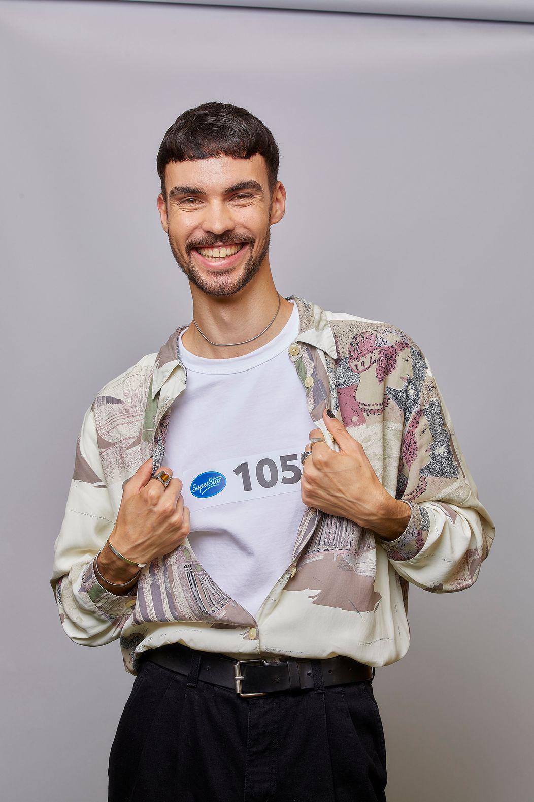 Adam Pavlovčin