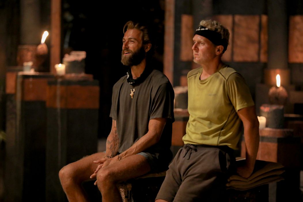 Survivor Česko & Slovensko 2023 má svojho víťaza.